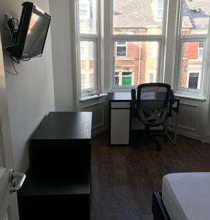 Photo 1- click for photo gallery